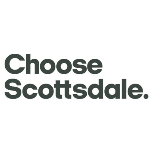 Choose Scottsdale