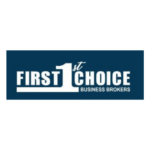 Feature member Spot - 2025-06-30T091909.889