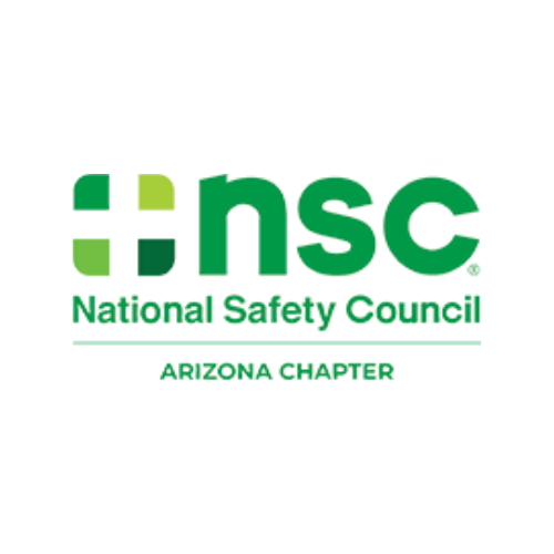 ACNSC