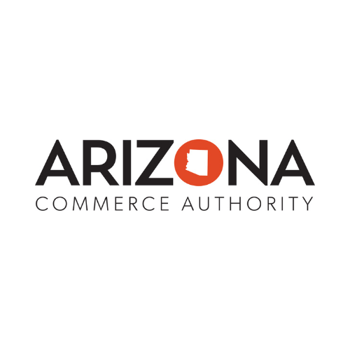 ACA
