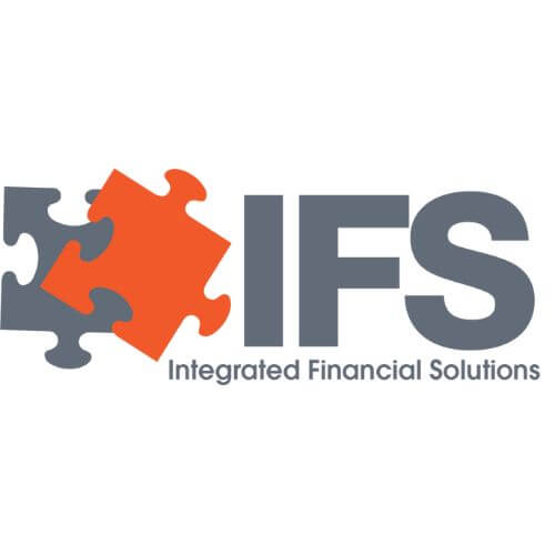 IFS