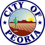 Peoria, AZ