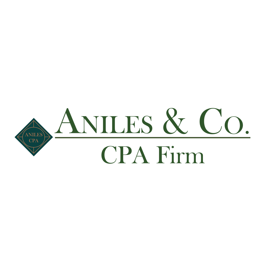 Aniles & Co CPA