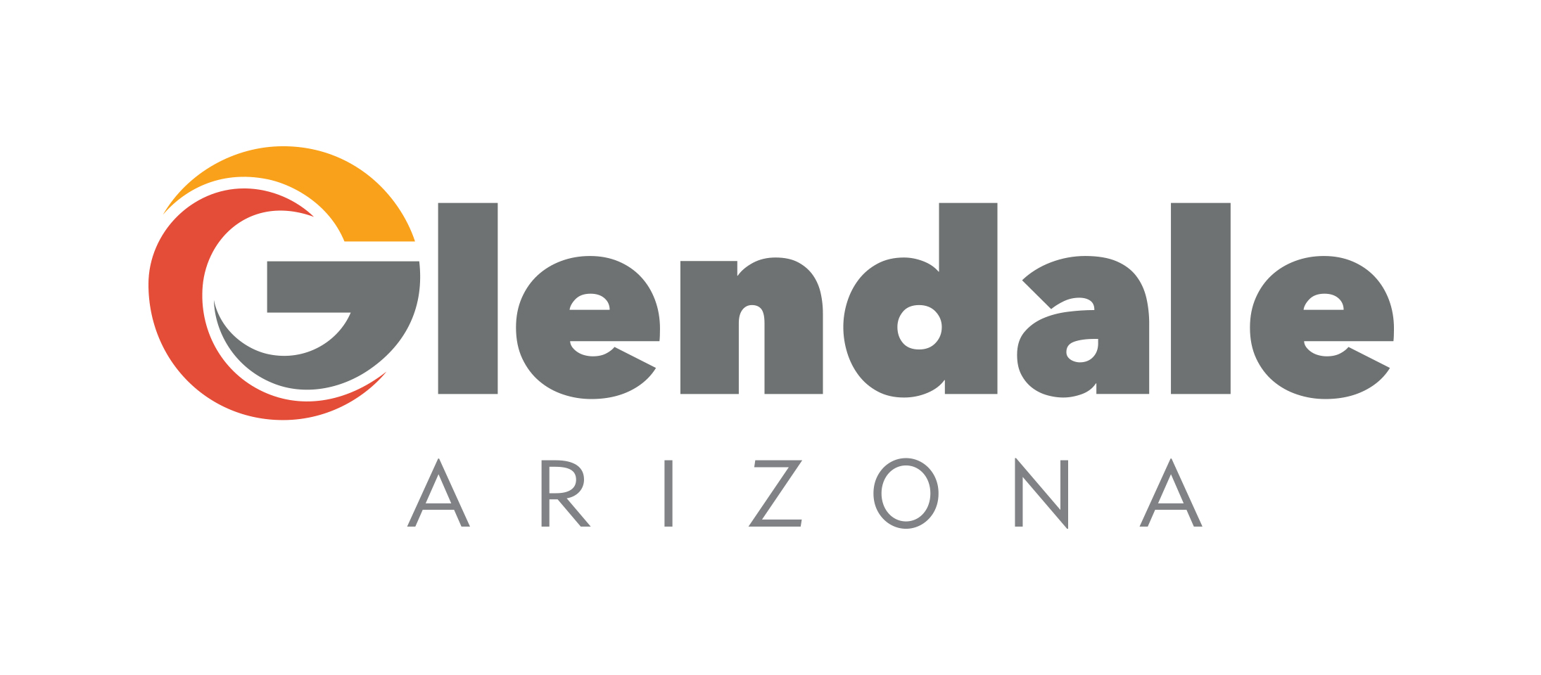 Glendale, AZ