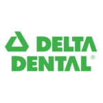delta dental square