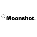 moonshot