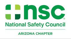 nsc nsc