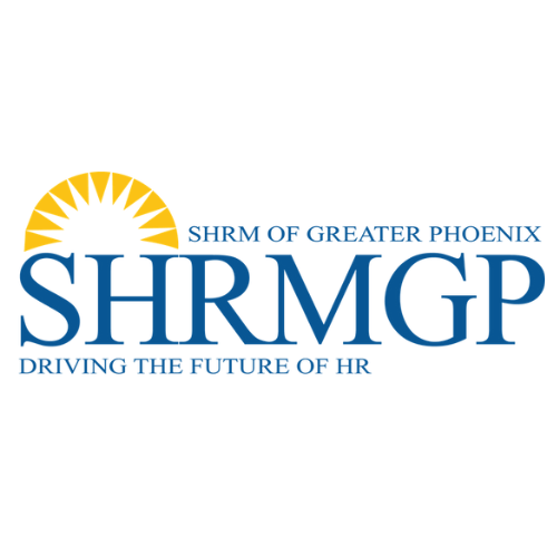 SHRM