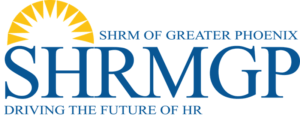 shrmgp logo shrmgp logo