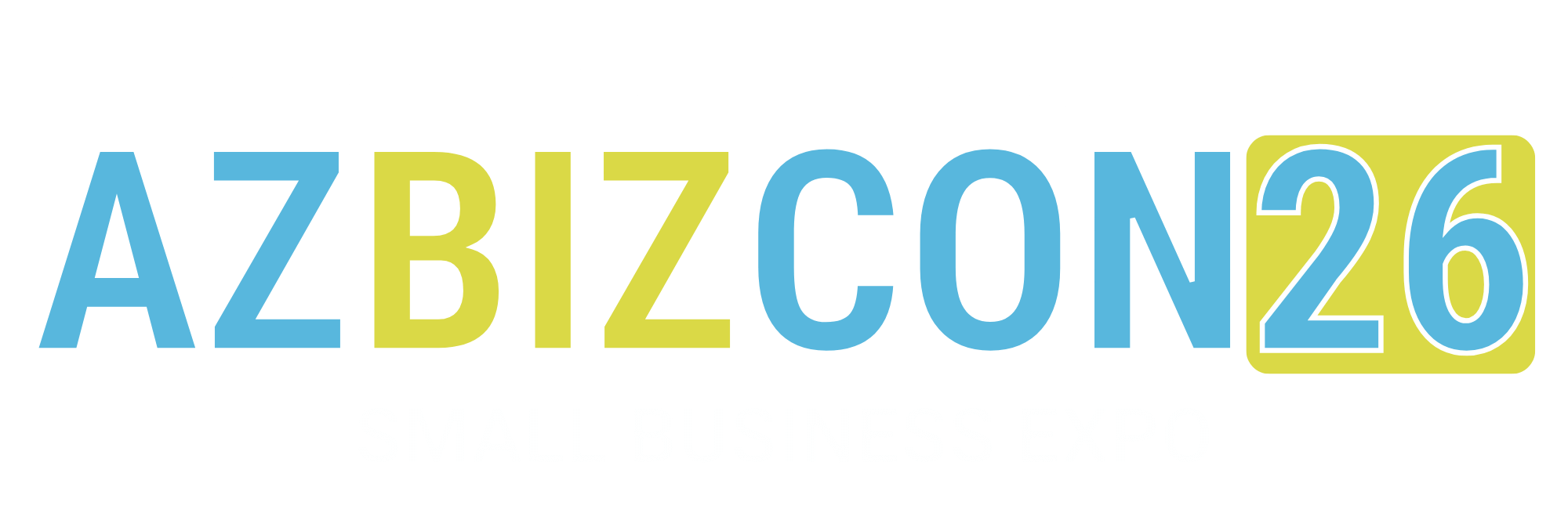 AZBizCon Expo (13)