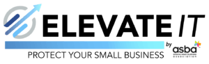Elevate it Logo