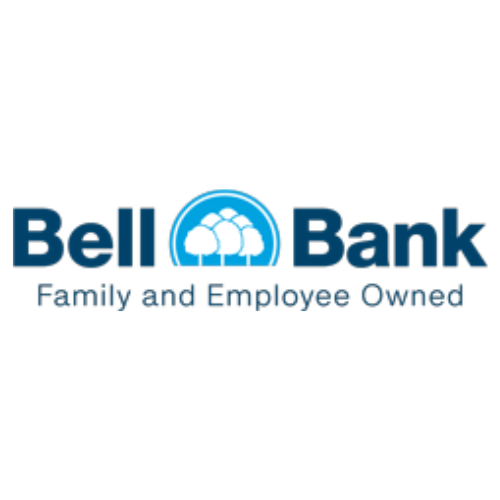 bell bank