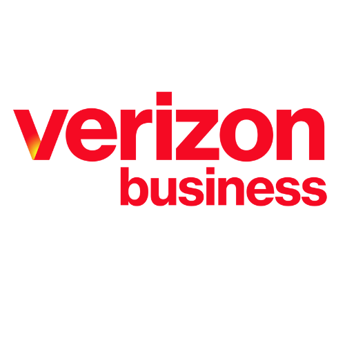Verizon