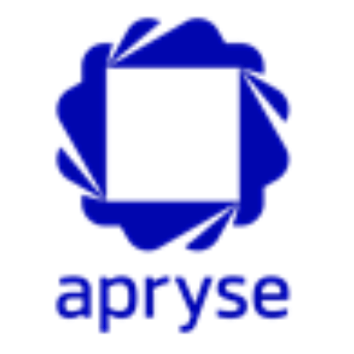 Apryse