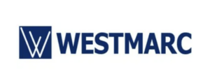 westmac logo westmac logo