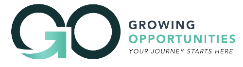 go logo color no asba tagline (1)