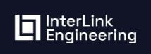 Interlink 