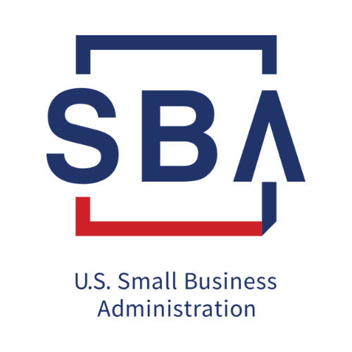 sba
