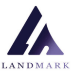Feature member Spot - 2025-08-06T090824.091