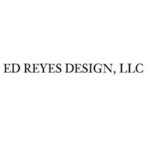 ed reyes design