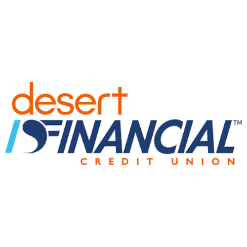 Desert Financial 