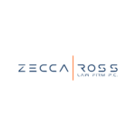 Zecca Ross Logo-01