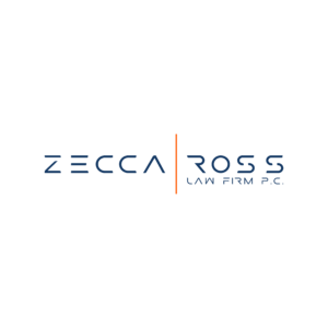 Zecca Ross Logo-01 Zecca Ross Logo-01
