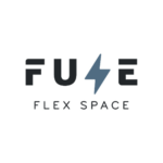 fuze