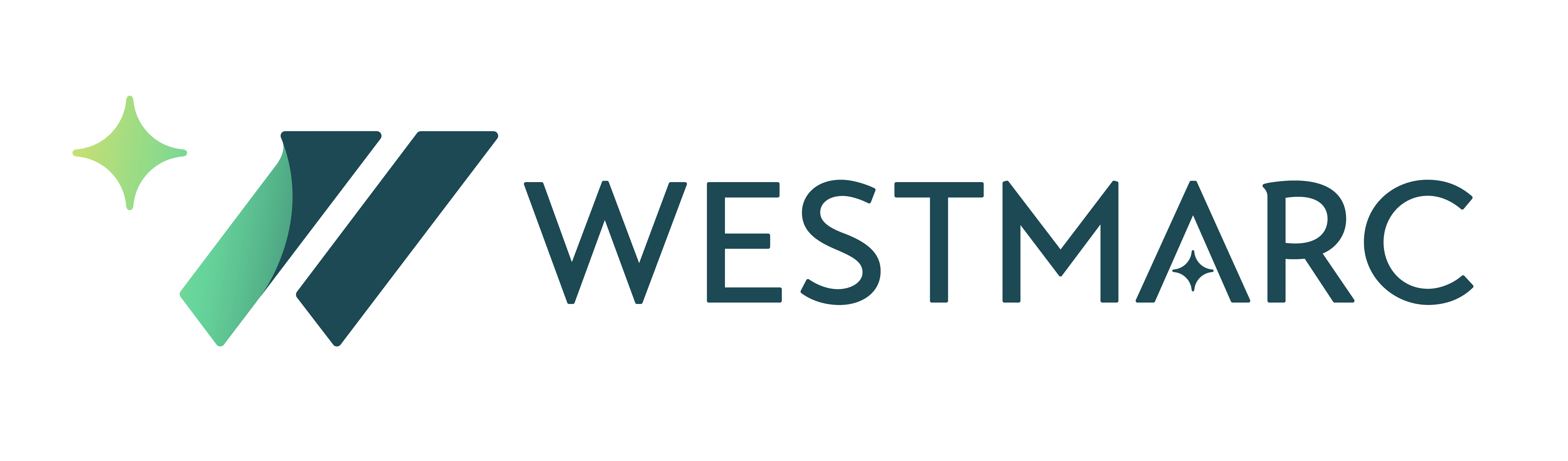 Westmarc