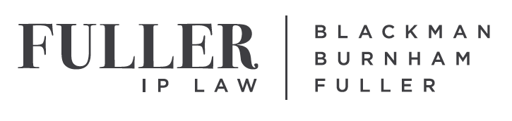 Fuller ipa law
