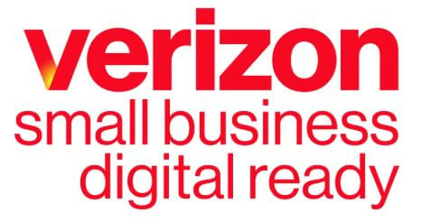 Verizon