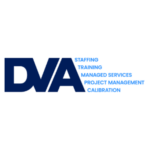 DVA Logo