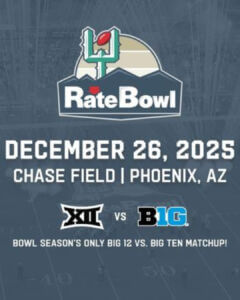 Gala social posts 2025 (10)