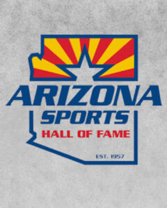 Gala social posts 2025 (11)