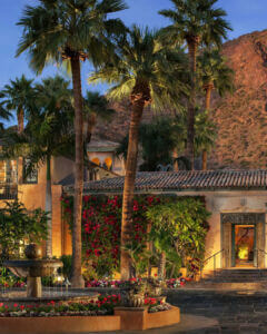 Gala social posts 2025 (12)