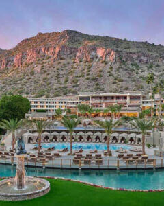 Gala social posts 2025 (13)