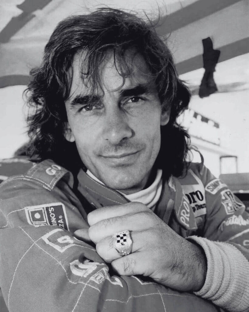 Gala social posts 2025 (15)