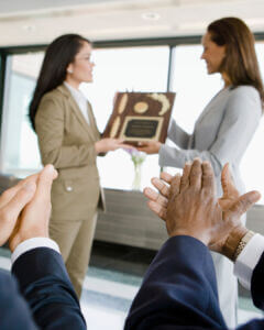 Gala social posts 2025 (5)