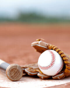 Gala social posts 2025 (6)