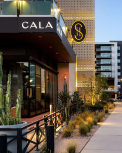 Gala social posts 2025 (7)