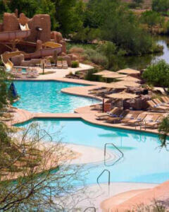 Gala social posts 2025 (8)