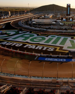 Gala social posts 2025 (9)