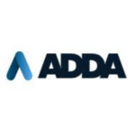 adda logo square