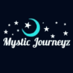 mystic journey 