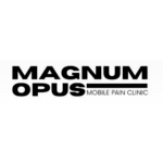 margnum opus 