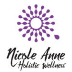 nocole ann holistic wellness 