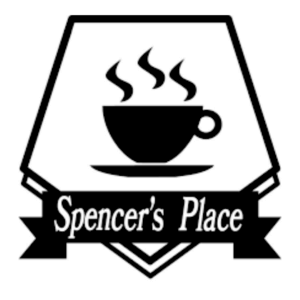 spencers place