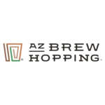 az brew hopping