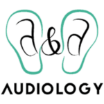 A&A audiology