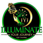illuminate yur journey